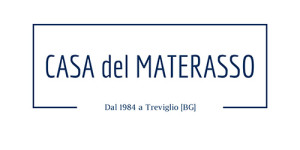 Casa_del_materasso_logo