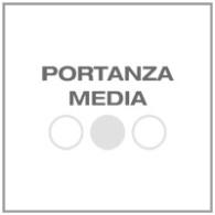 Optima_media
