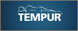 Accessori_Tempur