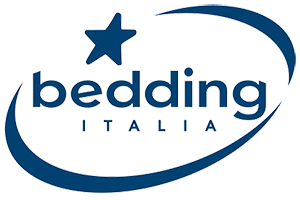 Bedding_logo