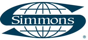 Simmons_logo