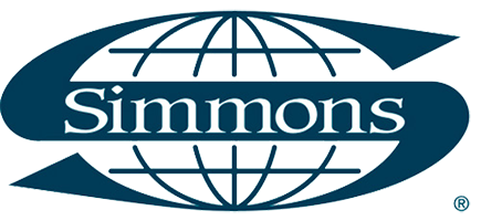 Simmons_logo