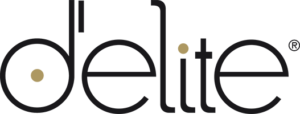 logo-06 - Elite