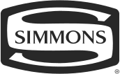 SIMMONS282828
