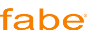 fabe-logo-popup